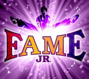 FAME JR